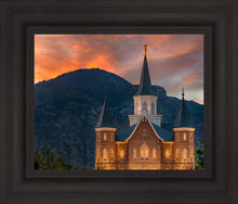Load image into Gallery viewer, Provo City Center Temple Voices From The Dust
