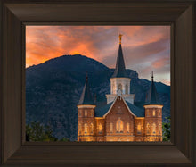 Load image into Gallery viewer, Provo City Center Temple Voices From The Dust

