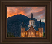 Load image into Gallery viewer, Provo City Center Temple Voices From The Dust
