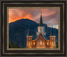 Load image into Gallery viewer, Provo City Center Temple Voices From The Dust
