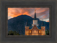 Load image into Gallery viewer, Provo City Center Temple Voices From The Dust
