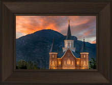 Load image into Gallery viewer, Provo City Center Temple Voices From The Dust
