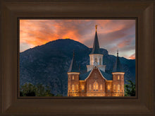 Load image into Gallery viewer, Provo City Center Temple Voices From The Dust
