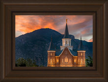Load image into Gallery viewer, Provo City Center Temple Voices From The Dust
