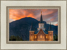 Load image into Gallery viewer, Provo City Center Temple Voices From The Dust
