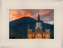 Load image into Gallery viewer, Provo City Center Temple Voices From The Dust
