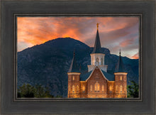 Load image into Gallery viewer, Provo City Center Temple Voices From The Dust
