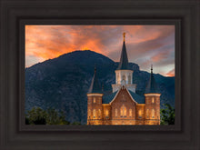Load image into Gallery viewer, Provo City Center Temple Voices From The Dust
