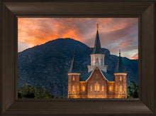 Load image into Gallery viewer, Provo City Center Temple Voices From The Dust
