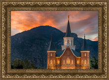 Load image into Gallery viewer, Provo City Center Temple Voices From The Dust
