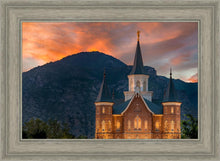 Load image into Gallery viewer, Provo City Center Temple Voices From The Dust
