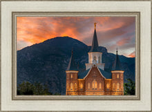 Load image into Gallery viewer, Provo City Center Temple Voices From The Dust
