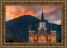 Load image into Gallery viewer, Provo City Center Temple Voices From The Dust
