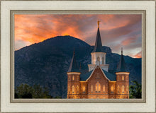 Load image into Gallery viewer, Provo City Center Temple Voices From The Dust
