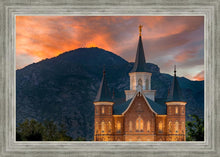 Load image into Gallery viewer, Provo City Center Temple Voices From The Dust
