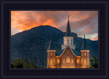 Load image into Gallery viewer, Provo City Center Temple Voices From The Dust
