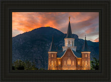 Load image into Gallery viewer, Provo City Center Temple Voices From The Dust
