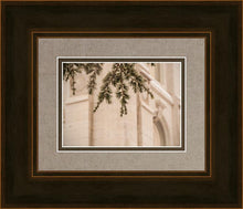 Load image into Gallery viewer, Salt Lake City Temple Even The Smallest Details
