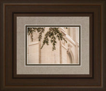 Load image into Gallery viewer, Salt Lake City Temple Even The Smallest Details
