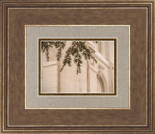 Load image into Gallery viewer, Salt Lake City Temple Even The Smallest Details
