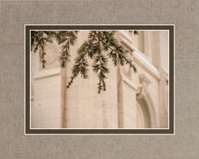 Load image into Gallery viewer, Salt Lake City Temple Even The Smallest Details
