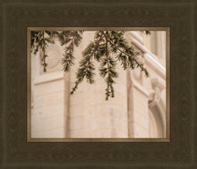 Load image into Gallery viewer, Salt Lake City Temple Even The Smallest Details
