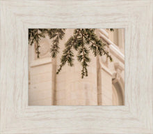 Load image into Gallery viewer, Salt Lake City Temple Even The Smallest Details
