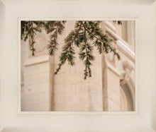 Load image into Gallery viewer, Salt Lake City Temple Even The Smallest Details
