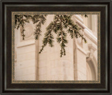 Load image into Gallery viewer, Salt Lake City Temple Even The Smallest Details
