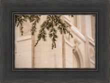 Load image into Gallery viewer, Salt Lake City Temple Even The Smallest Details
