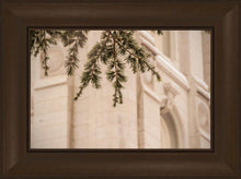 Load image into Gallery viewer, Salt Lake City Temple Even The Smallest Details
