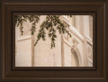 Load image into Gallery viewer, Salt Lake City Temple Even The Smallest Details
