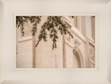 Load image into Gallery viewer, Salt Lake City Temple Even The Smallest Details

