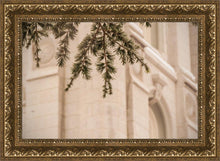 Load image into Gallery viewer, Salt Lake City Temple Even The Smallest Details
