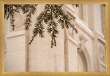 Load image into Gallery viewer, Salt Lake City Temple Even The Smallest Details
