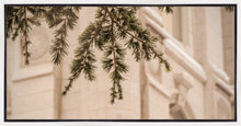 Load image into Gallery viewer, Salt Lake City Temple Even The Smallest Details Gallery Wrap
