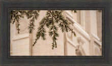Load image into Gallery viewer, Salt Lake City Temple Even The Smallest Details
