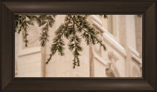 Load image into Gallery viewer, Salt Lake City Temple Even The Smallest Details
