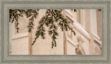 Load image into Gallery viewer, Salt Lake City Temple Even The Smallest Details
