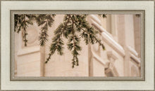 Load image into Gallery viewer, Salt Lake City Temple Even The Smallest Details
