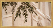 Load image into Gallery viewer, Salt Lake City Temple Even The Smallest Details
