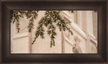 Load image into Gallery viewer, Salt Lake City Temple Even The Smallest Details
