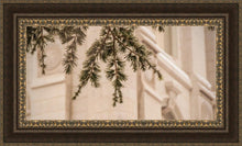 Load image into Gallery viewer, Salt Lake City Temple Even The Smallest Details
