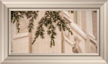 Load image into Gallery viewer, Salt Lake City Temple Even The Smallest Details
