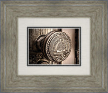 Load image into Gallery viewer, Salt Lake City Temple Holiness
