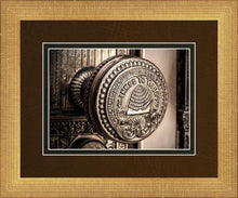 Load image into Gallery viewer, Salt Lake City Temple Holiness
