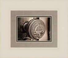 Load image into Gallery viewer, Salt Lake City Temple Holiness
