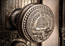 Load image into Gallery viewer, Salt Lake City Temple Holiness
