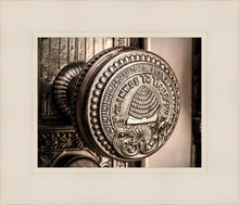 Load image into Gallery viewer, Salt Lake City Temple Holiness
