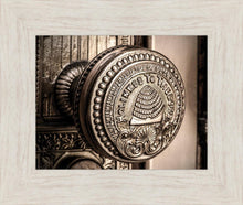 Load image into Gallery viewer, Salt Lake City Temple Holiness
